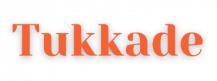 tukkade.com